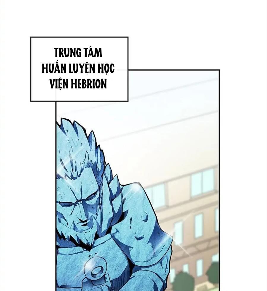 Phép Thuật Của Người Trở Về Phải Đặc Biệt - Chương 15 - Trang 6