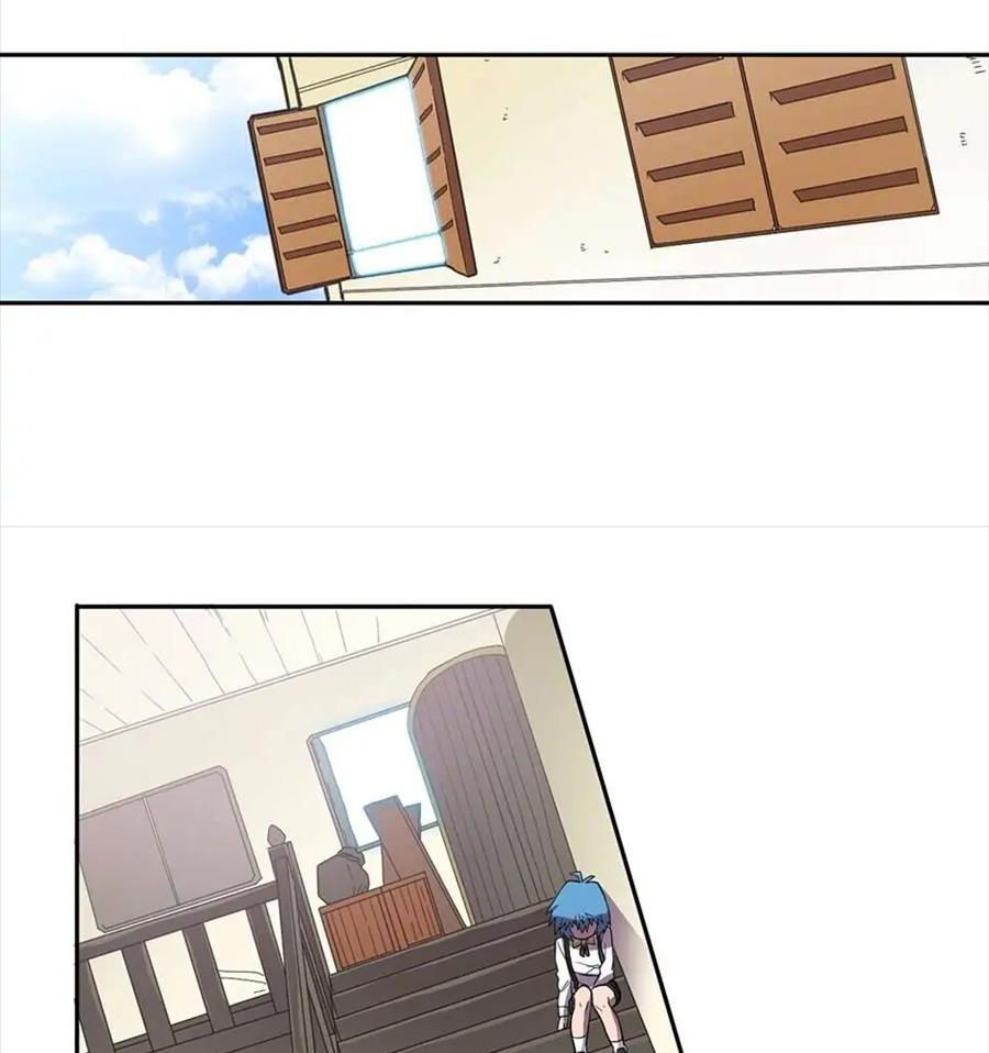 Phép Thuật Của Người Trở Về Phải Đặc Biệt - Chương 15 - Trang 52