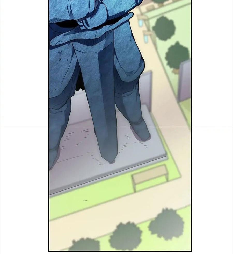 Phép Thuật Của Người Trở Về Phải Đặc Biệt - Chương 15 - Trang 7