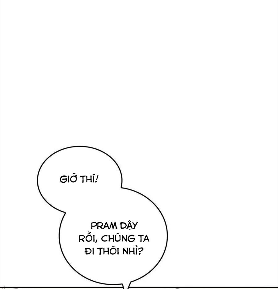 Phép Thuật Của Người Trở Về Phải Đặc Biệt - Chương 15 - Trang 62