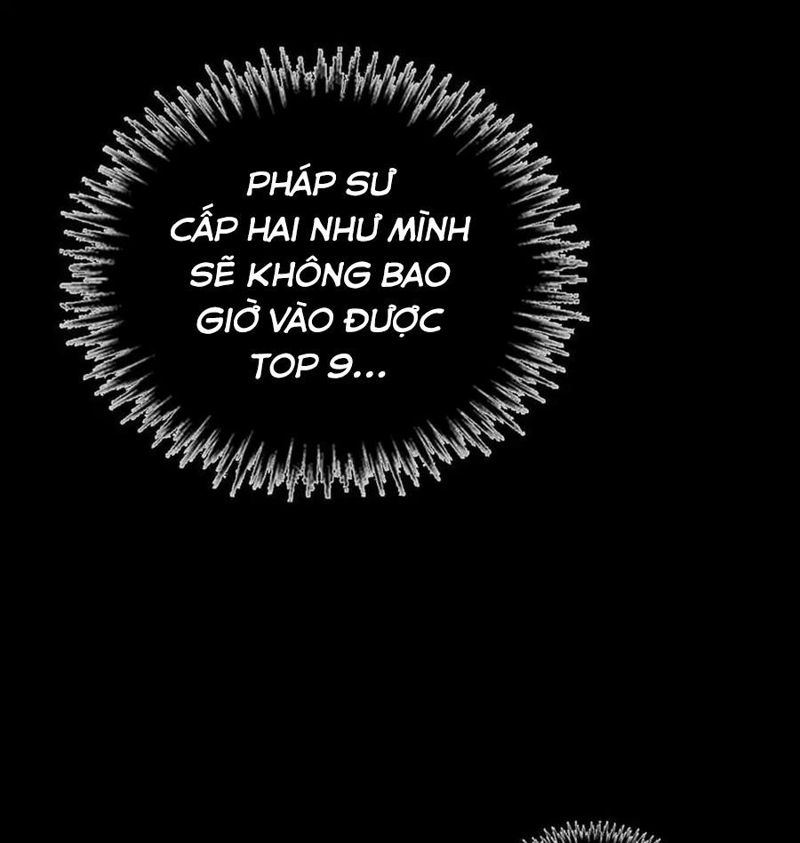 Phép Thuật Của Người Trở Về Phải Đặc Biệt - Chương 15 - Trang 70