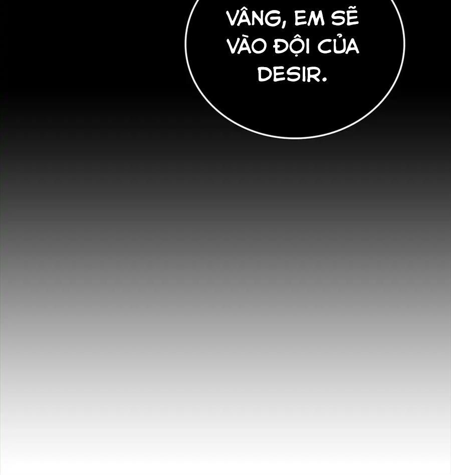 Phép Thuật Của Người Trở Về Phải Đặc Biệt - Chương 15 - Trang 75