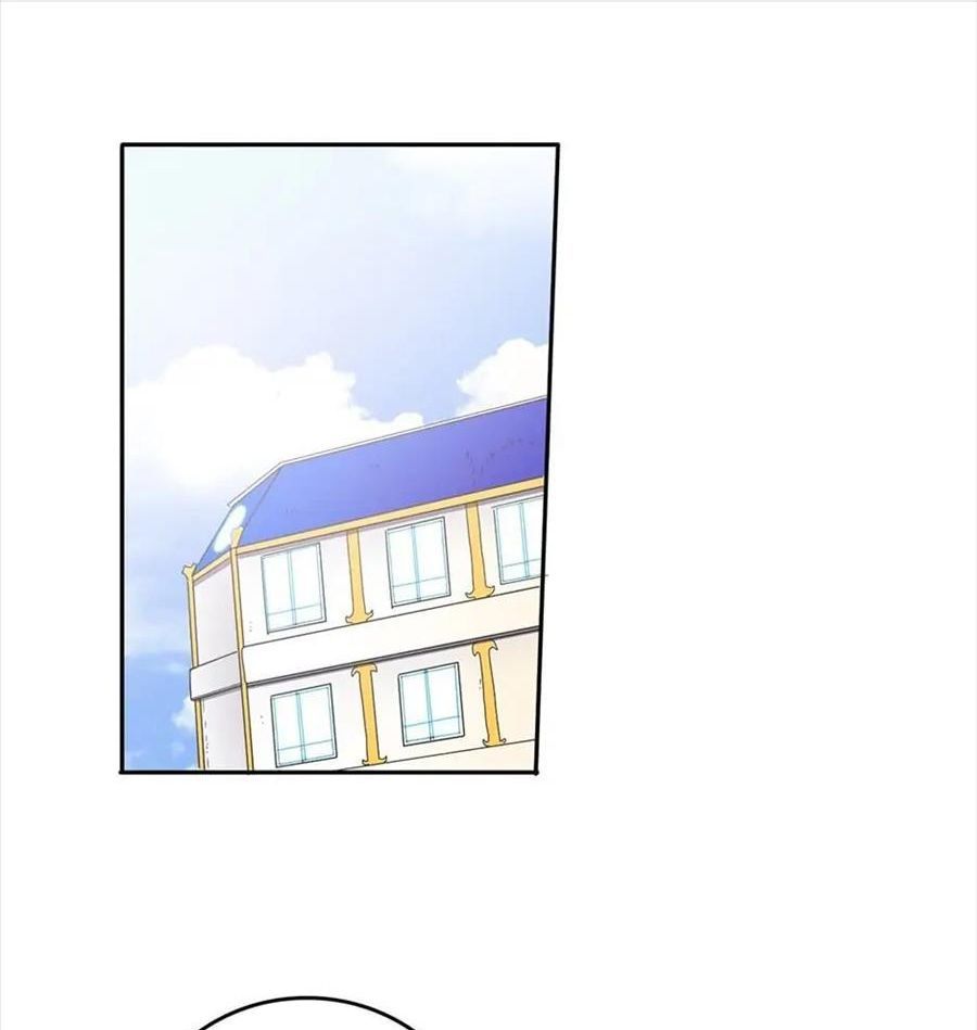 Phép Thuật Của Người Trở Về Phải Đặc Biệt - Chương 15 - Trang 76