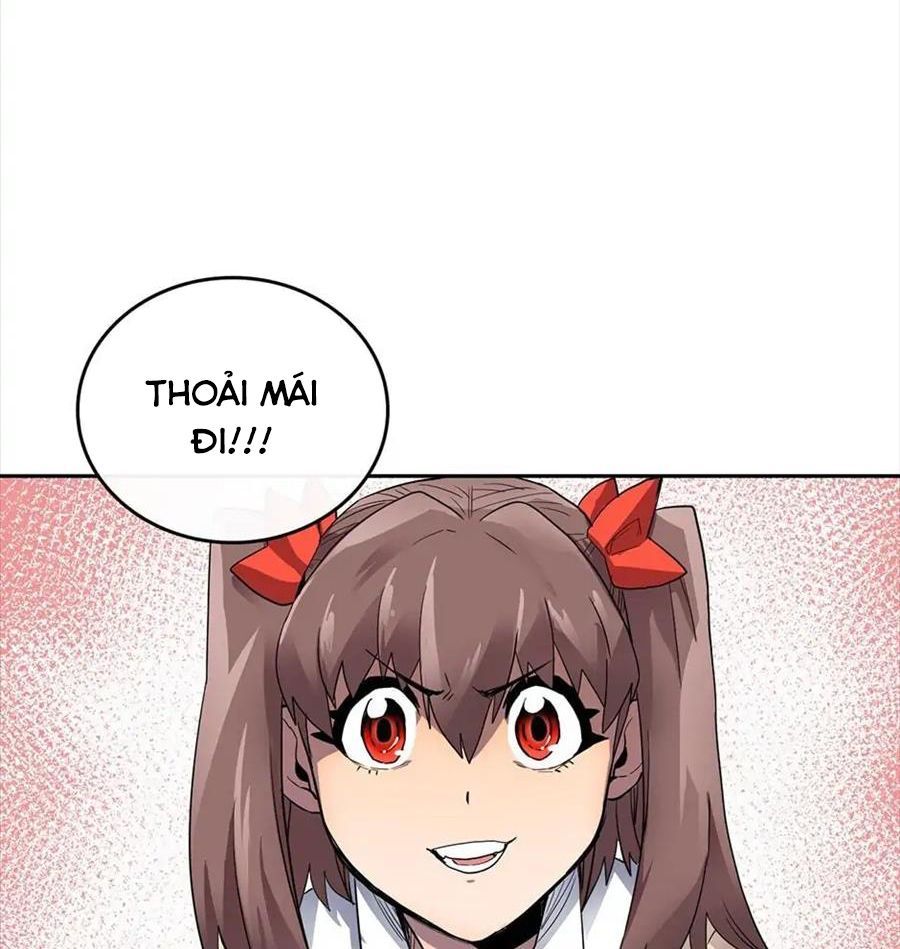 Phép Thuật Của Người Trở Về Phải Đặc Biệt - Chương 15 - Trang 79