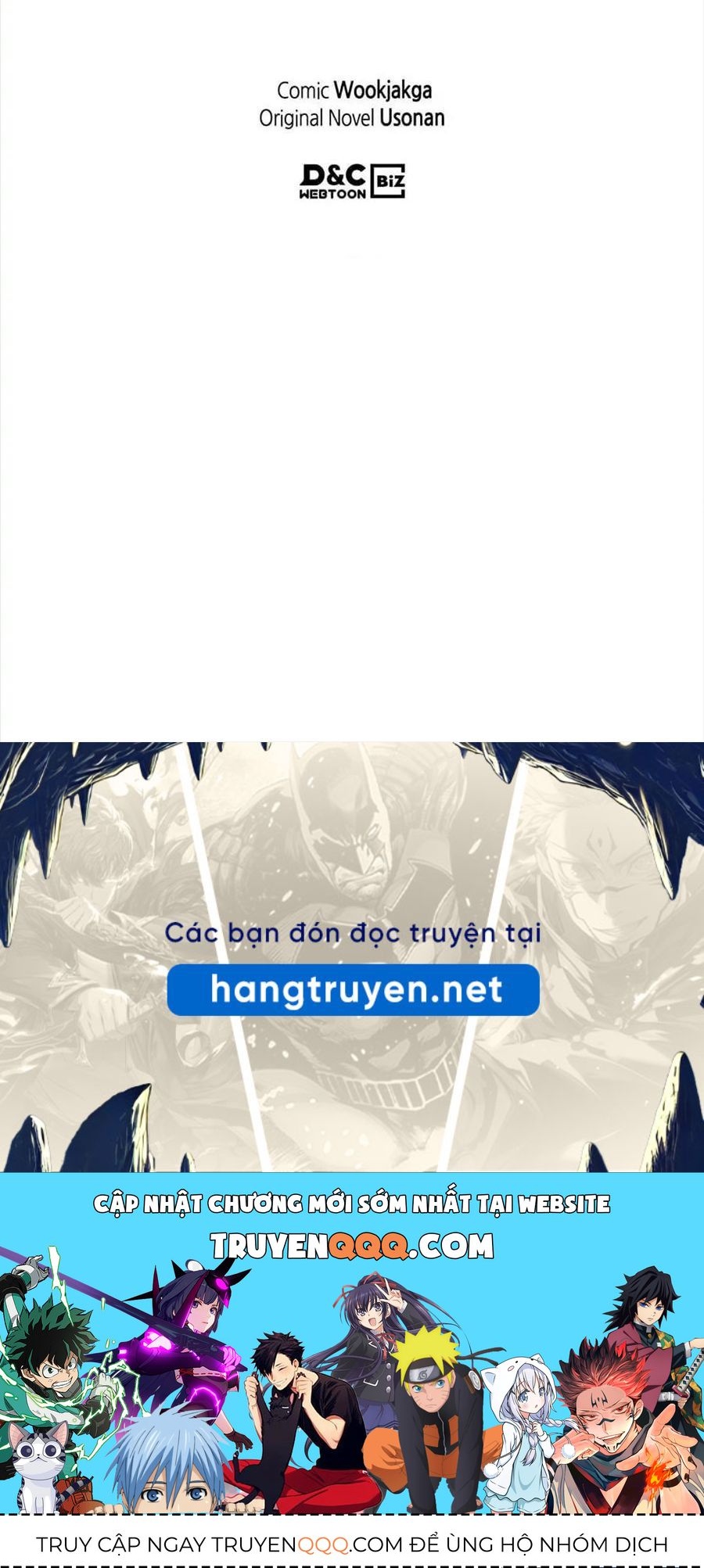 Phép Thuật Của Người Trở Về Phải Đặc Biệt - Chương 15 - Trang 81