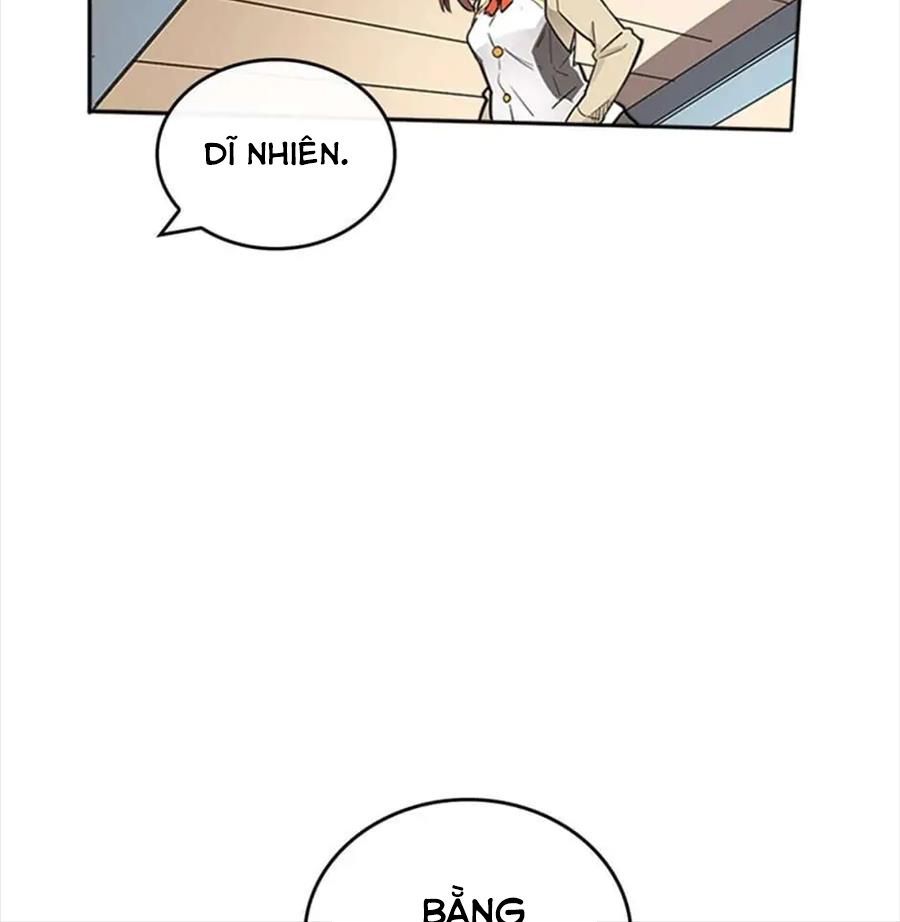 Phép Thuật Của Người Trở Về Phải Đặc Biệt - Chương 16 - Trang 16