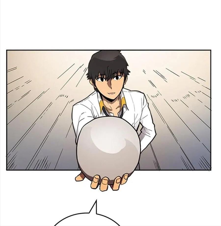 Phép Thuật Của Người Trở Về Phải Đặc Biệt - Chương 16 - Trang 18