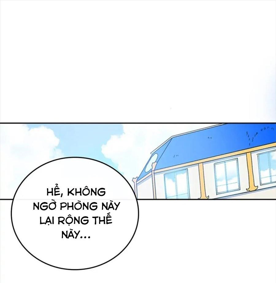 Phép Thuật Của Người Trở Về Phải Đặc Biệt - Chương 16 - Trang 3