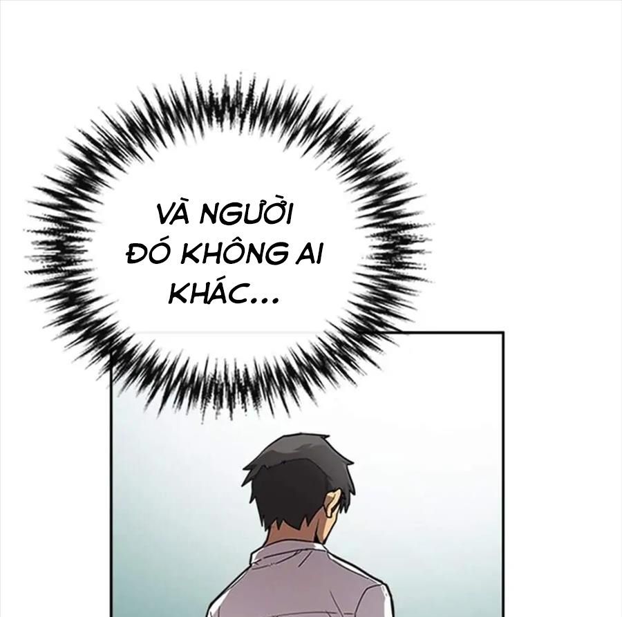 Phép Thuật Của Người Trở Về Phải Đặc Biệt - Chương 16 - Trang 25