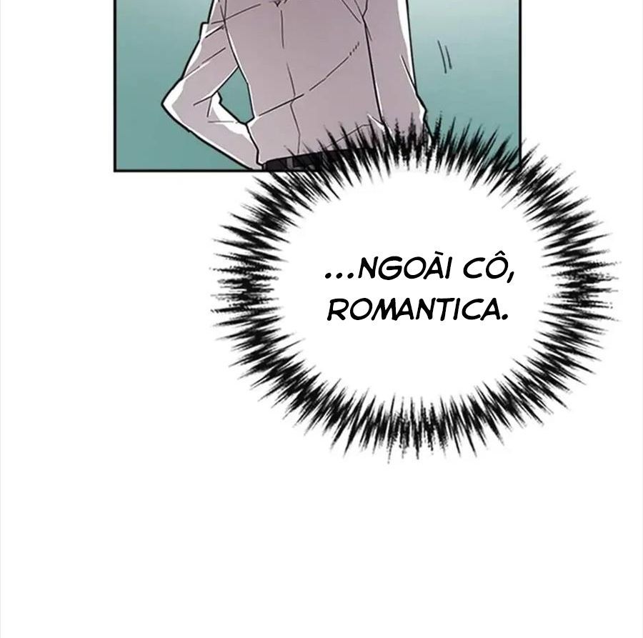 Phép Thuật Của Người Trở Về Phải Đặc Biệt - Chương 16 - Trang 26