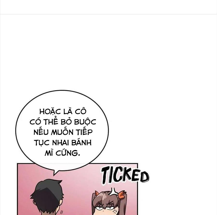 Phép Thuật Của Người Trở Về Phải Đặc Biệt - Chương 16 - Trang 27