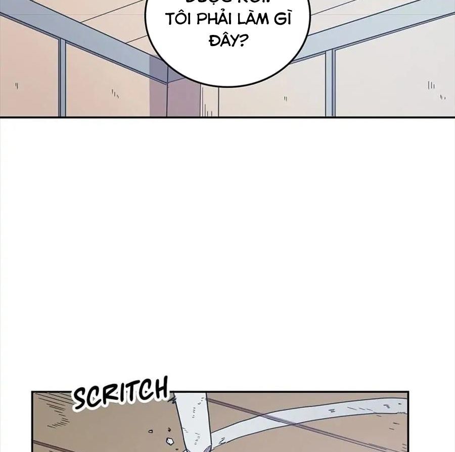 Phép Thuật Của Người Trở Về Phải Đặc Biệt - Chương 16 - Trang 29