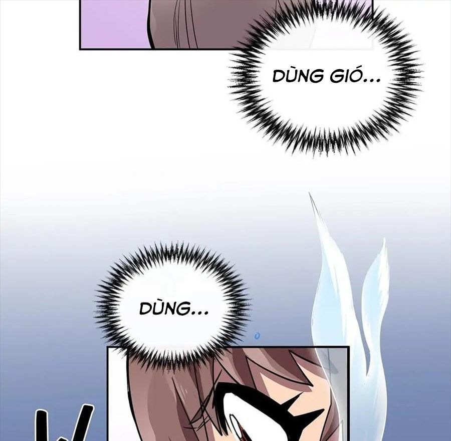 Phép Thuật Của Người Trở Về Phải Đặc Biệt - Chương 16 - Trang 51