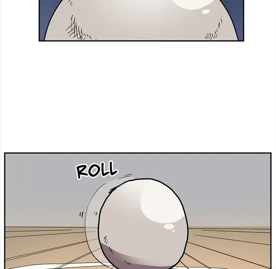 Phép Thuật Của Người Trở Về Phải Đặc Biệt - Chương 16 - Trang 54