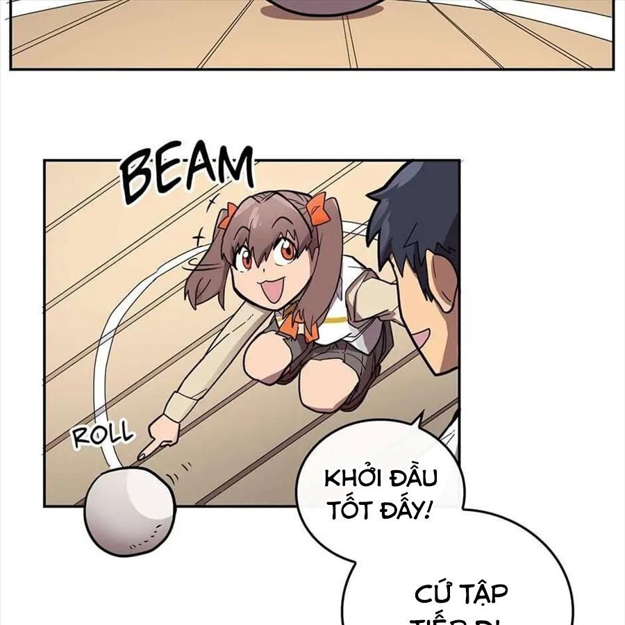 Phép Thuật Của Người Trở Về Phải Đặc Biệt - Chương 16 - Trang 55