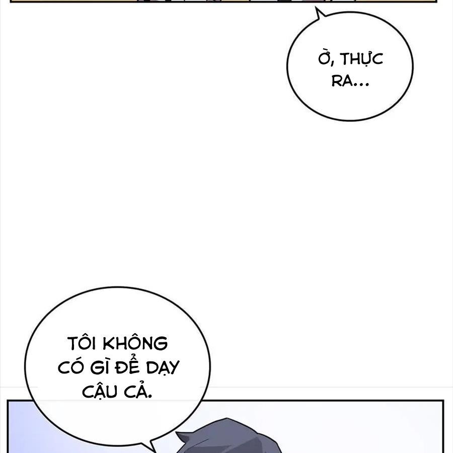 Phép Thuật Của Người Trở Về Phải Đặc Biệt - Chương 16 - Trang 60