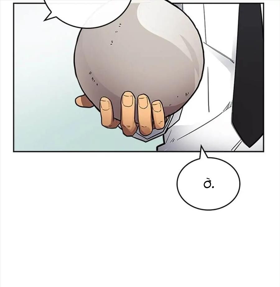 Phép Thuật Của Người Trở Về Phải Đặc Biệt - Chương 16 - Trang 7