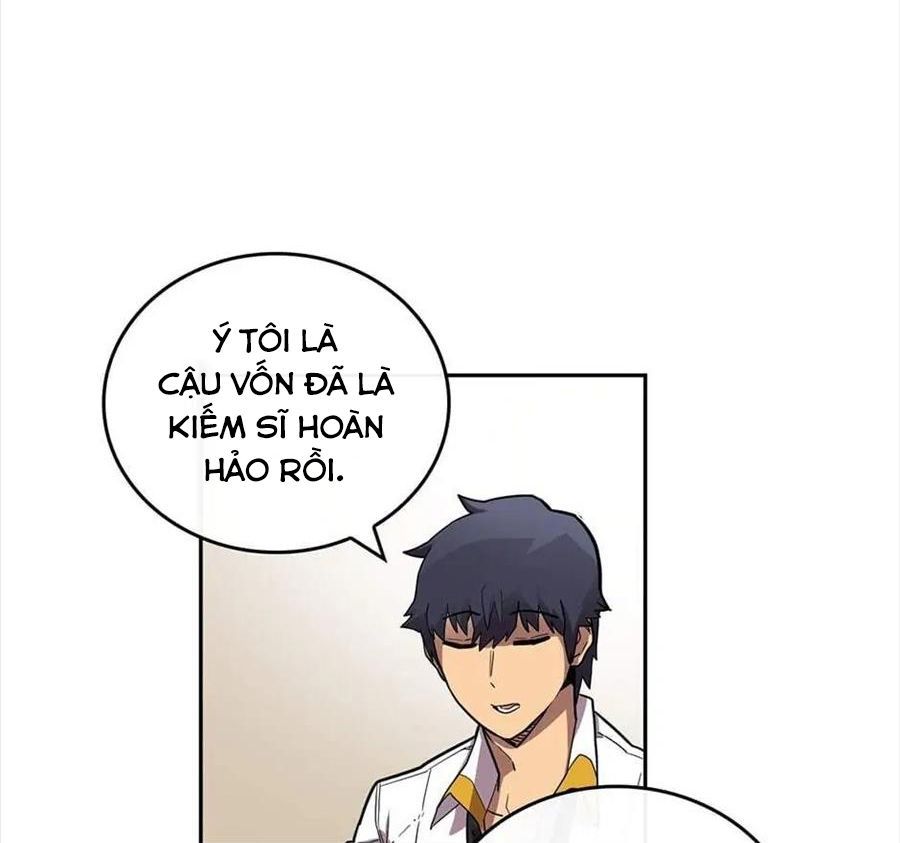 Phép Thuật Của Người Trở Về Phải Đặc Biệt - Chương 16 - Trang 63