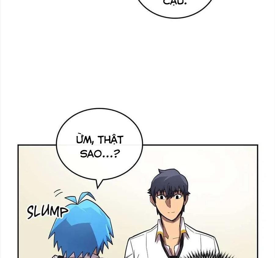 Phép Thuật Của Người Trở Về Phải Đặc Biệt - Chương 16 - Trang 65