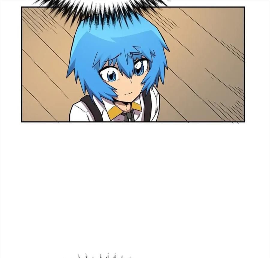 Phép Thuật Của Người Trở Về Phải Đặc Biệt - Chương 16 - Trang 67