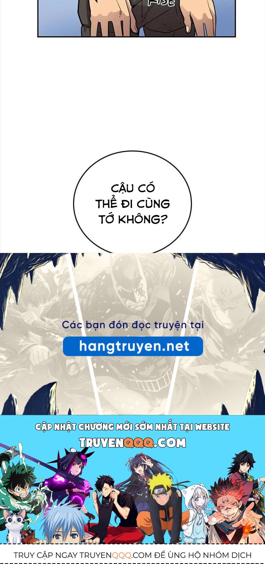 Phép Thuật Của Người Trở Về Phải Đặc Biệt - Chương 16 - Trang 78