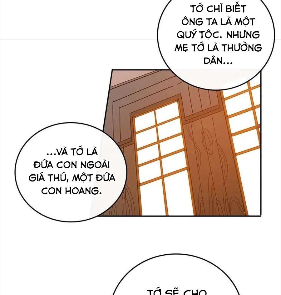 Phép Thuật Của Người Trở Về Phải Đặc Biệt - Chương 17 - Trang 11