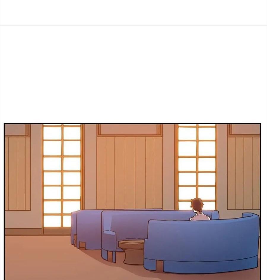 Phép Thuật Của Người Trở Về Phải Đặc Biệt - Chương 17 - Trang 13