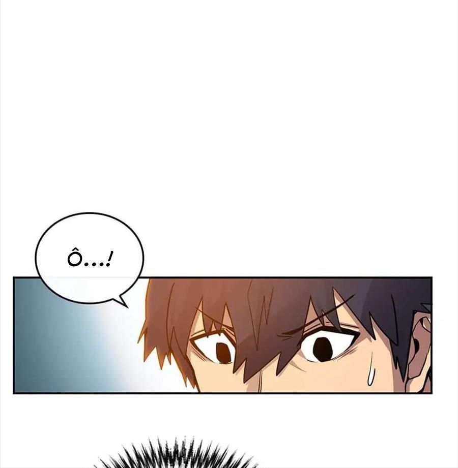 Phép Thuật Của Người Trở Về Phải Đặc Biệt - Chương 17 - Trang 20