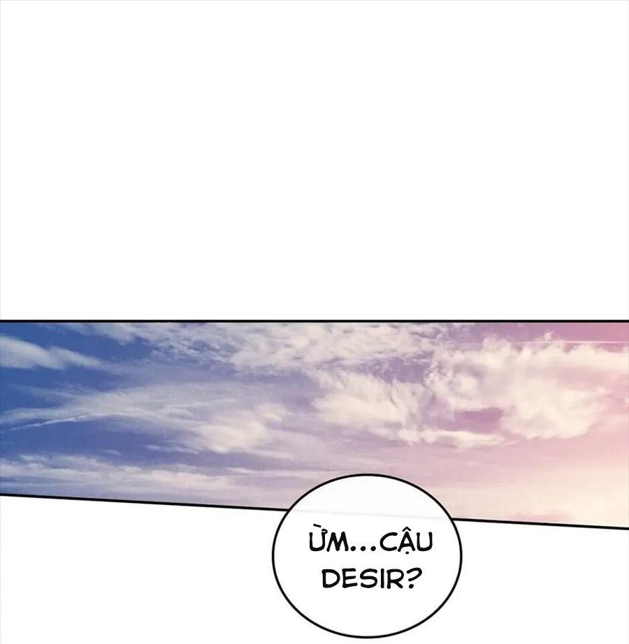 Phép Thuật Của Người Trở Về Phải Đặc Biệt - Chương 17 - Trang 3