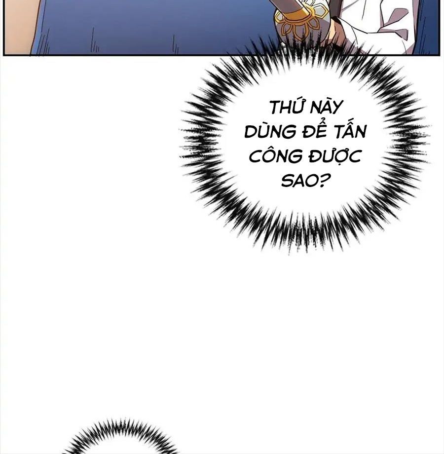 Phép Thuật Của Người Trở Về Phải Đặc Biệt - Chương 17 - Trang 22