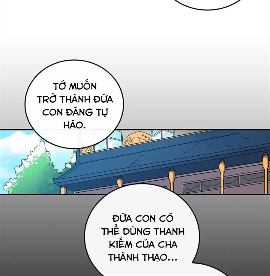 Phép Thuật Của Người Trở Về Phải Đặc Biệt - Chương 17 - Trang 26