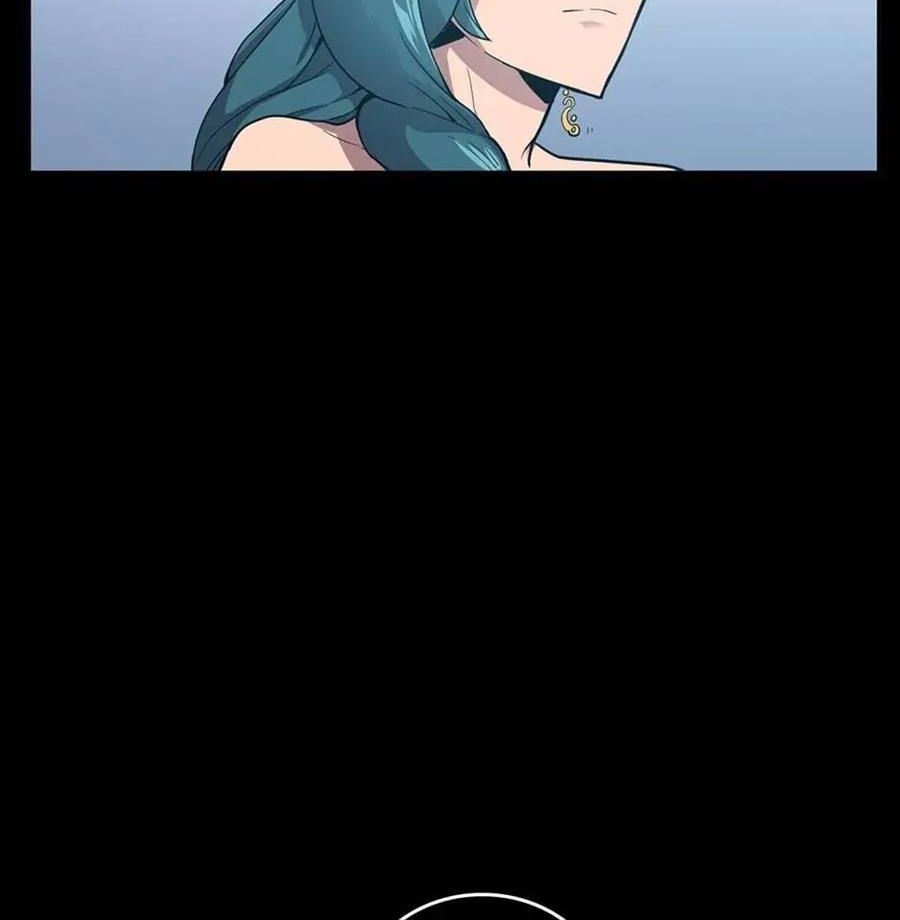 Phép Thuật Của Người Trở Về Phải Đặc Biệt - Chương 17 - Trang 30