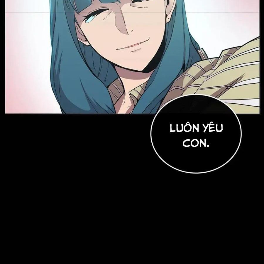 Phép Thuật Của Người Trở Về Phải Đặc Biệt - Chương 17 - Trang 35