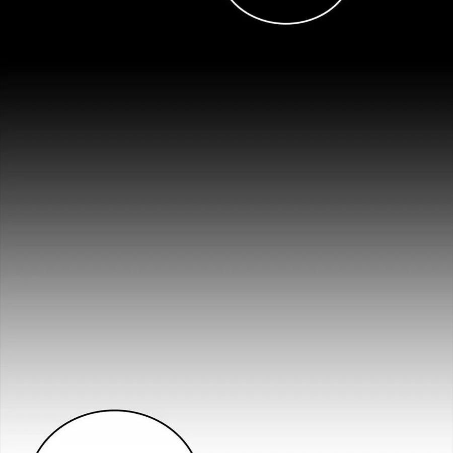 Phép Thuật Của Người Trở Về Phải Đặc Biệt - Chương 17 - Trang 38