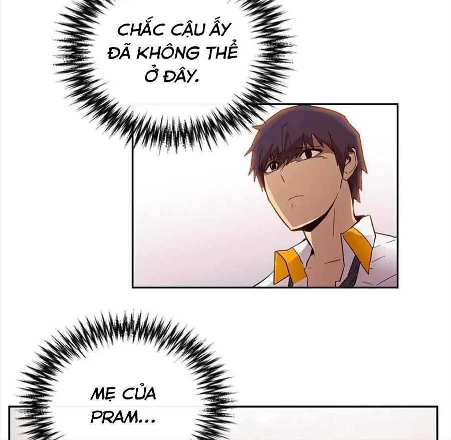 Phép Thuật Của Người Trở Về Phải Đặc Biệt - Chương 17 - Trang 42