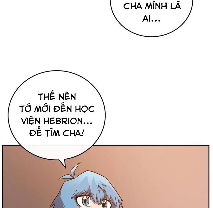 Phép Thuật Của Người Trở Về Phải Đặc Biệt - Chương 17 - Trang 47