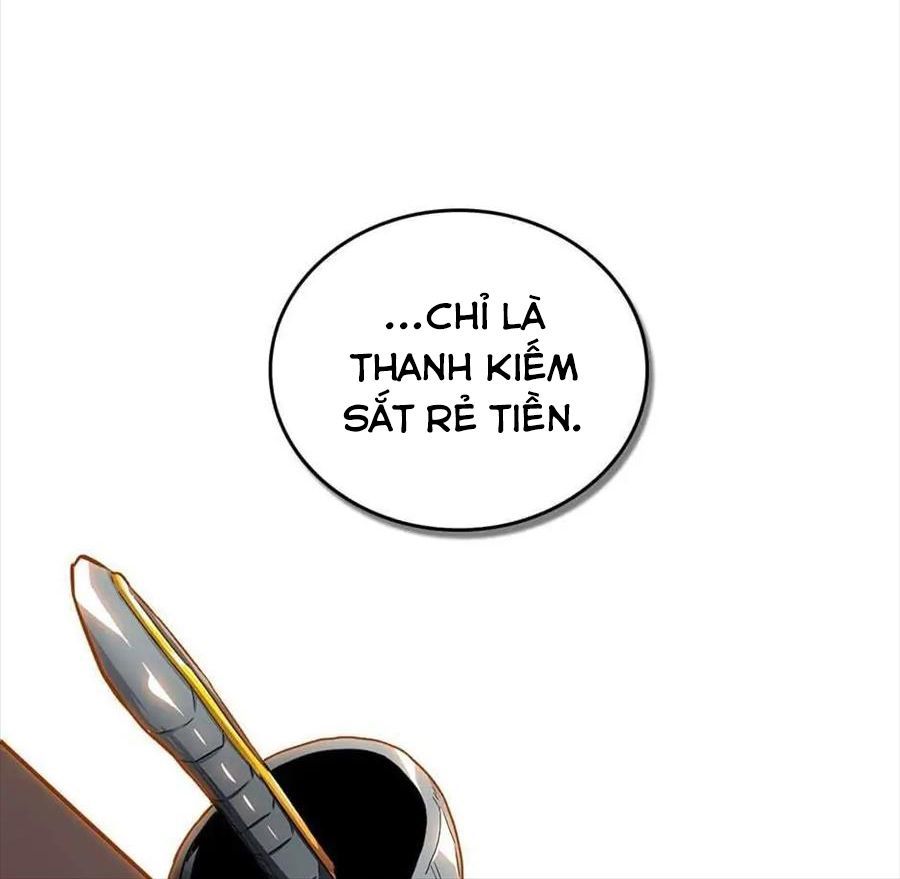 Phép Thuật Của Người Trở Về Phải Đặc Biệt - Chương 17 - Trang 52