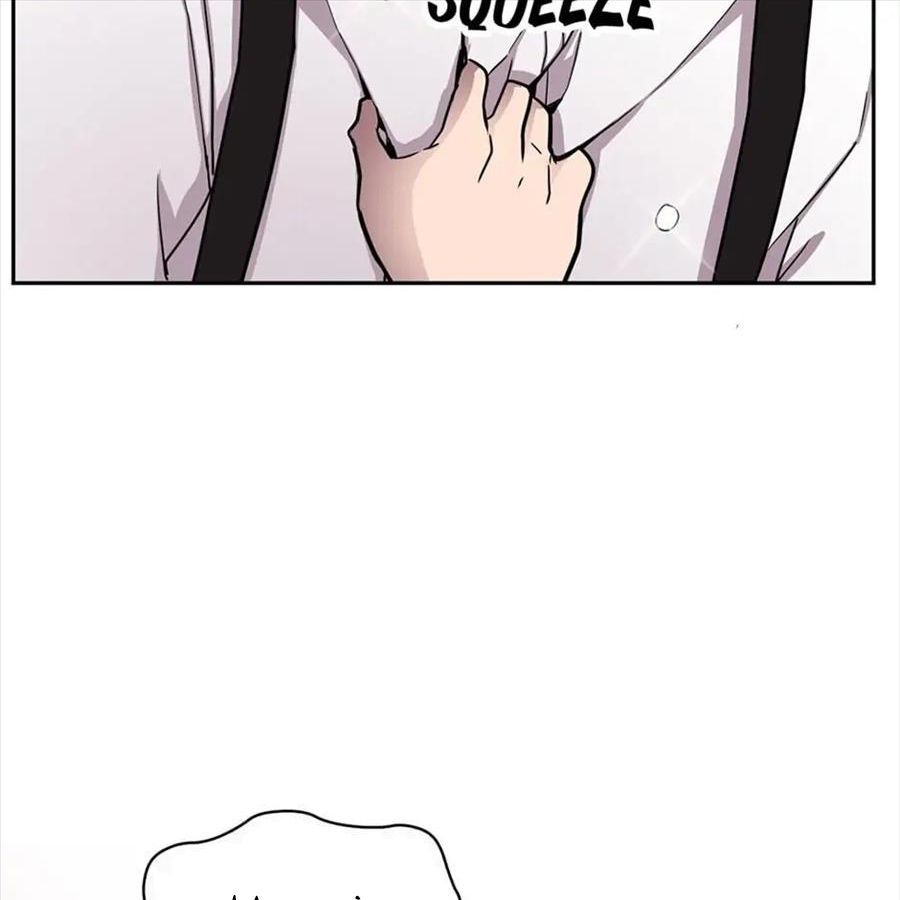 Phép Thuật Của Người Trở Về Phải Đặc Biệt - Chương 17 - Trang 63