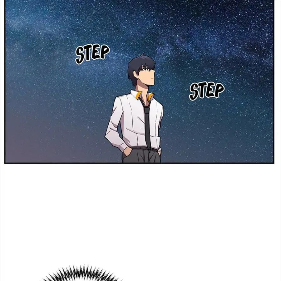 Phép Thuật Của Người Trở Về Phải Đặc Biệt - Chương 17 - Trang 73