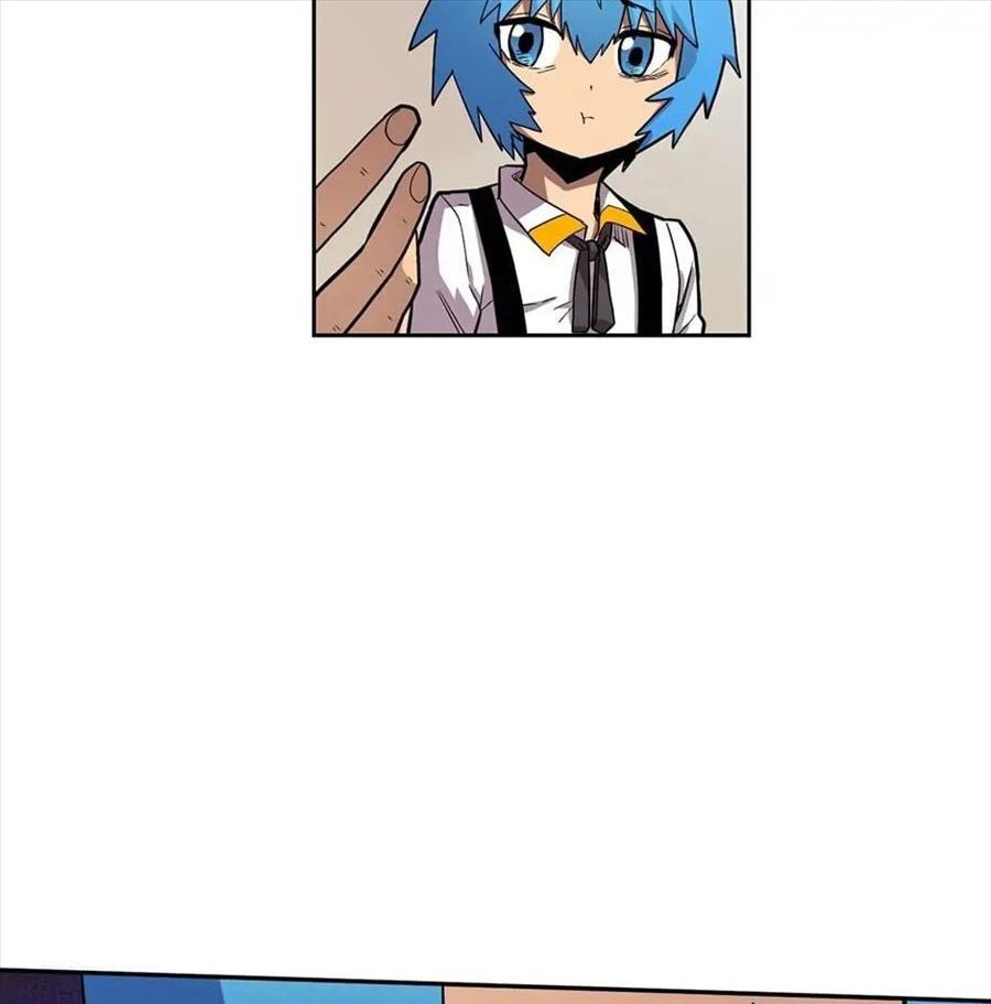 Phép Thuật Của Người Trở Về Phải Đặc Biệt - Chương 18 - Trang 11