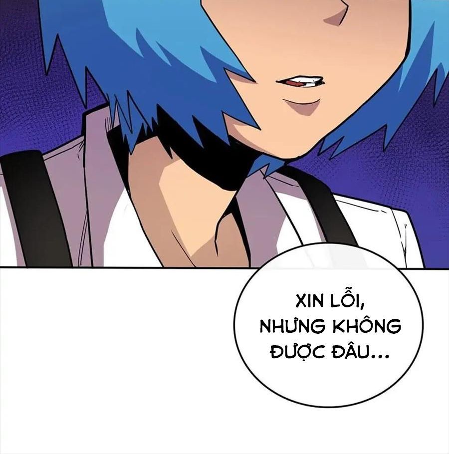 Phép Thuật Của Người Trở Về Phải Đặc Biệt - Chương 18 - Trang 12