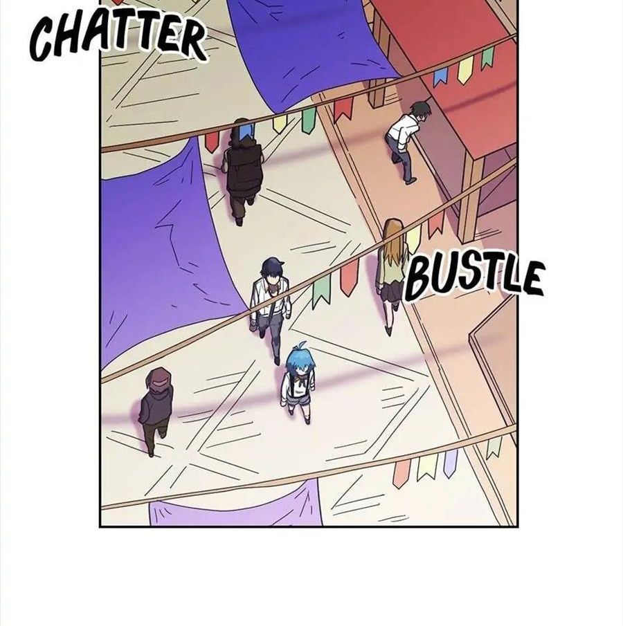 Phép Thuật Của Người Trở Về Phải Đặc Biệt - Chương 18 - Trang 18