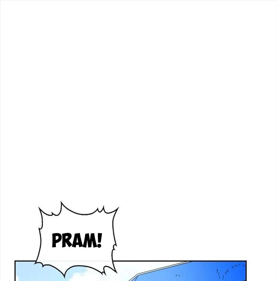 Phép Thuật Của Người Trở Về Phải Đặc Biệt - Chương 18 - Trang 3