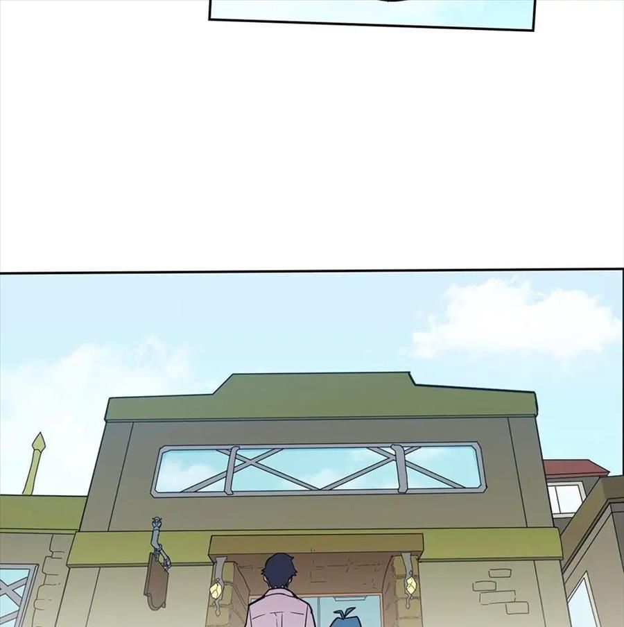 Phép Thuật Của Người Trở Về Phải Đặc Biệt - Chương 18 - Trang 25