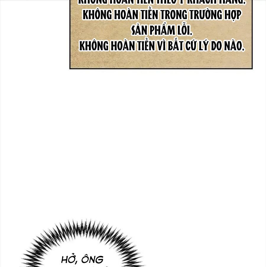 Phép Thuật Của Người Trở Về Phải Đặc Biệt - Chương 18 - Trang 27