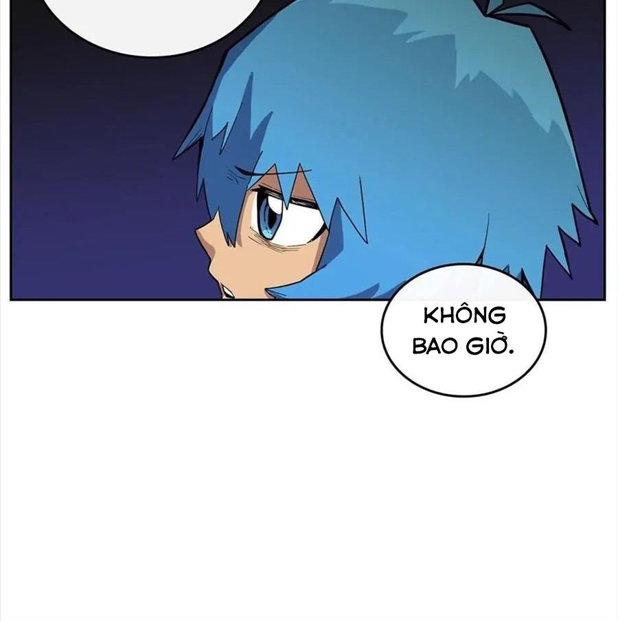 Phép Thuật Của Người Trở Về Phải Đặc Biệt - Chương 18 - Trang 30