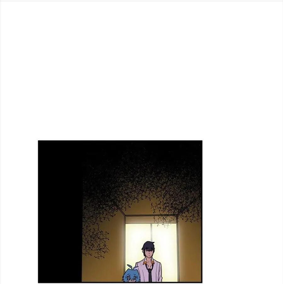 Phép Thuật Của Người Trở Về Phải Đặc Biệt - Chương 18 - Trang 31