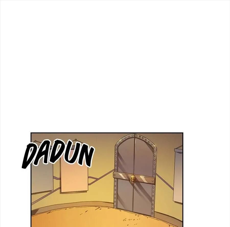 Phép Thuật Của Người Trở Về Phải Đặc Biệt - Chương 18 - Trang 33