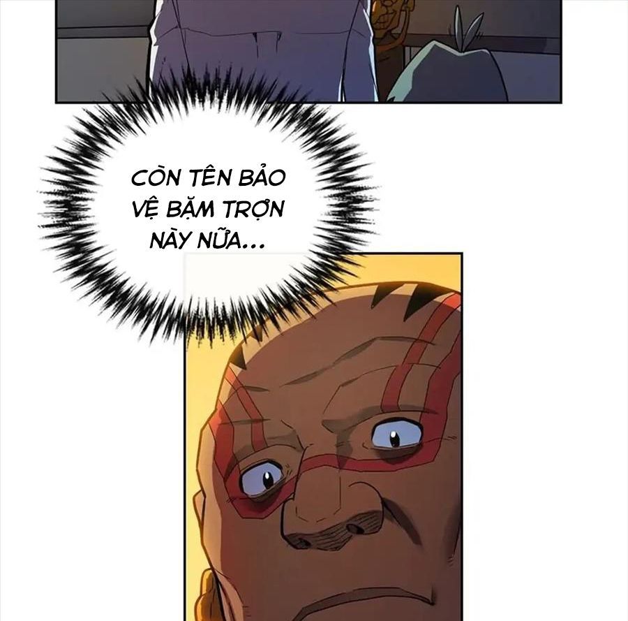 Phép Thuật Của Người Trở Về Phải Đặc Biệt - Chương 18 - Trang 39