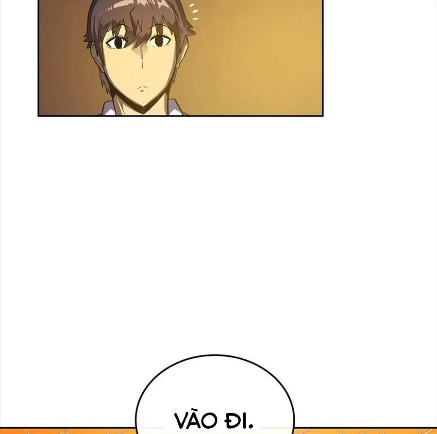 Phép Thuật Của Người Trở Về Phải Đặc Biệt - Chương 18 - Trang 43